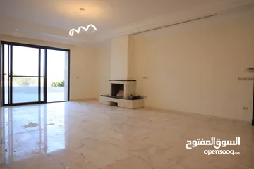  15 فيلا للإيجار