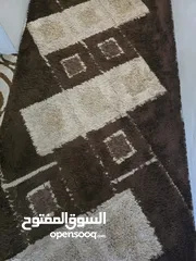  11 فراش وبرادي وسجاد للبيع اربد الحصن