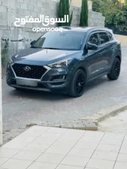  4 توسان2020ترخيص19يد اولى فحص نخب لون مميز  سعر مميز