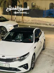  2 الله هما صلي وسلم على سيدنا محمد