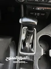  6 سبورتاج 2016 سعرررر حرررق علكاش متور 2000