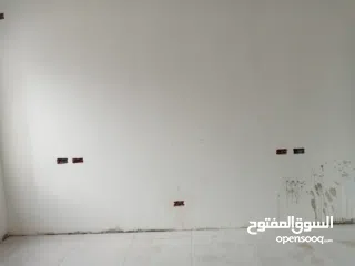  4 تعهدات عامه