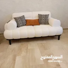 25 كنب غرف نوم ماستر غرف شباب مطابخ