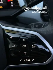  26 Volkswagen ID.4  x pro - 2022 Panorama متحركة فل كامل فحص كامل