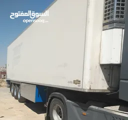  6 عرباية براد شيرو نخب