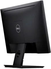  7 جيل سابع - Pc Dell Optiplex 3050