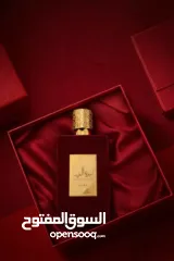  1 عطور بديلة للاصلي