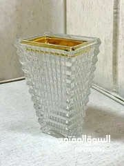  20 ادوات منزلية للبيع