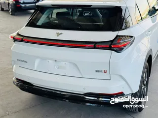  11 نيتا يو برو عداد زيرو اعلى صنف بدون فتحه بيانو بلاك