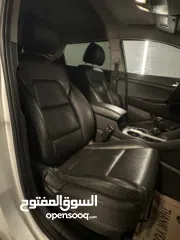  8 احمد سامي سليط