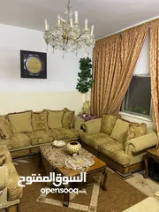  4 منزل  مستقل للبيع تطوير ماركا شارع حيوي