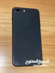  1 ايفون 8بلس