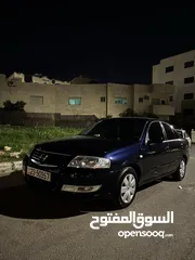  1 نيسان صني كوري 2011