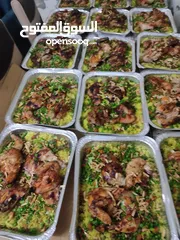  12 مطبخ بيتي يمتاز بالجوده