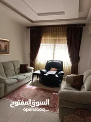  8 شقه للبيع ط2 سعر لقطه