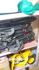  10 ادوات صيد للبيع