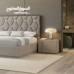  1 base headboard bed home furniture living room furniture bedroom furniture
