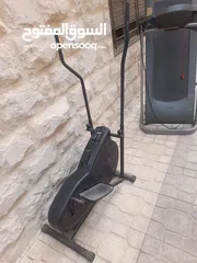  13 نشتري سكرابكم بجميع أنواعه! أفضل الأسعار لمخلفات المعادن، البطاريات، المواسير، والراديترات اتصل الآن