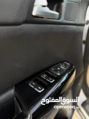  23 جب سبورتاج جي تي لاين 2000 ديزل 4/4 دهان الشركة حررق سعرر كااش فقط او بدل مع بانوراما فلل مسكر