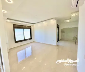  2 شقة طابقية للبيع