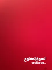  3 أفانتي 96 للبيع