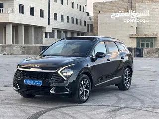  3 سيارة مميزة جدا - اقتصادية جدا