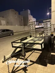  1 للبيع قلص هفي ديوتي حق بانشي