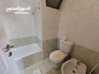  12 شقة مفروشة للإيجار 170م2 ( Property 19414 )-174864960