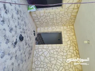  10 ابو يوسف  لاكفاة اعمل الحجر الصناعي   •شحف الجدران •شحف الارضيات بلاط • قصره