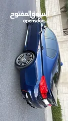  10 BMW 530e 2020