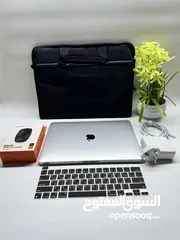  3 Macbook pro 2017, i5, 16gb ram, 128gb ssd