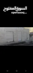  2 مخازن للبيع