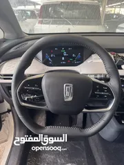 6 BESTUNE E05 NAT بستيون 2023 Zero