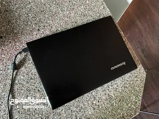  5 لابتوب للبيع Lenovo Ideapad Z510