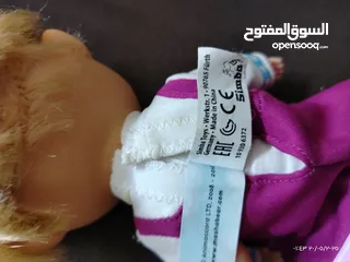  4 لعبه  ماشا الروسيه.