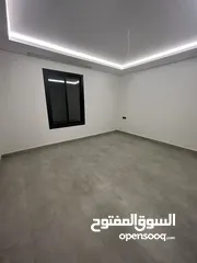  8 شقة للايجار السنوي حي اشبيليا  الرياض