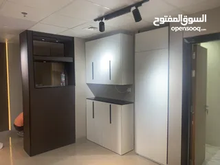  26 شركه ترياق لخدمات الفنيه تشطيبات صيانه عامهً تجليد جدران صبغ  كهربا  سباكه  سرميك جبس مبورد  نجاره