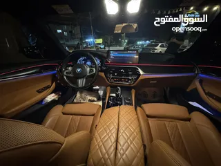  9 سعرهااااا الاصلي 260 الف  سعرهاا عنا 220 الف فقط 530e بلج ان هايرد / بتمشي ع شحنه 60 كيلو
