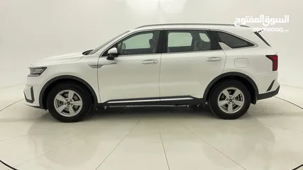  6 (HOME TEST DRIVE AND ZERO DOWN PAYMENT) KIA SORENTO