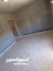  9 منزل مستقل للبيع في منطقة البيضاء