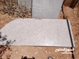  1 قرانيت مطبخ