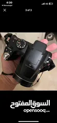  2 كاميرا فوجي للبيع -- زيرووو للبيع لعدم الحاجه.. للتواصل واتساب