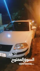  10 فلوكسفاجن  بسات B5.5+