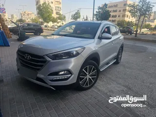  2 توسان. فللللل بدون. فتخه بصمه. 4/4. بسعرررر حرق حرق.