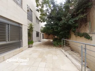  9 شقة للايجار في الدوار الرابع  ( Property 35748 )-175127610