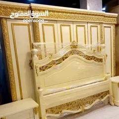  1 دهان موبيليا