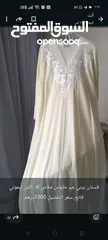  5 فساتين منوعة