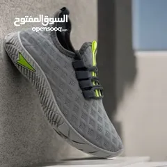  4 شروة احذية جودة ممتازة