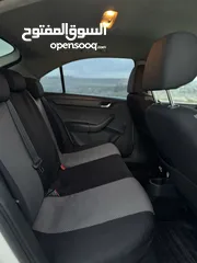  15 سكودا رابيد موديل 2015 ديزل اصل برايفت يد ثانية محرك 1600 جير عادي