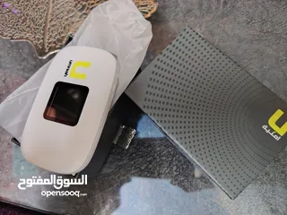  1 روترات نت للبيع